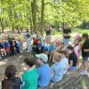 Vriendschapsdagen_dag1 (3)